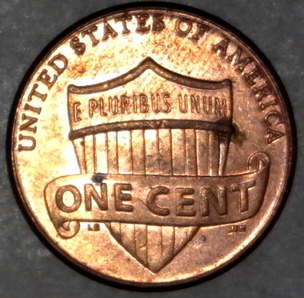 2015-P-Lincoln-Shield-Cent-WDDR-003-Found-CRH!